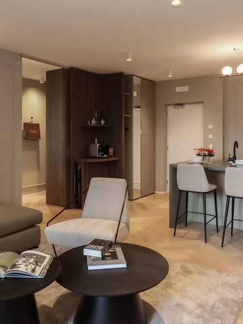Il vostro hotel a Bolzano e dintorni: tanto stile e charme