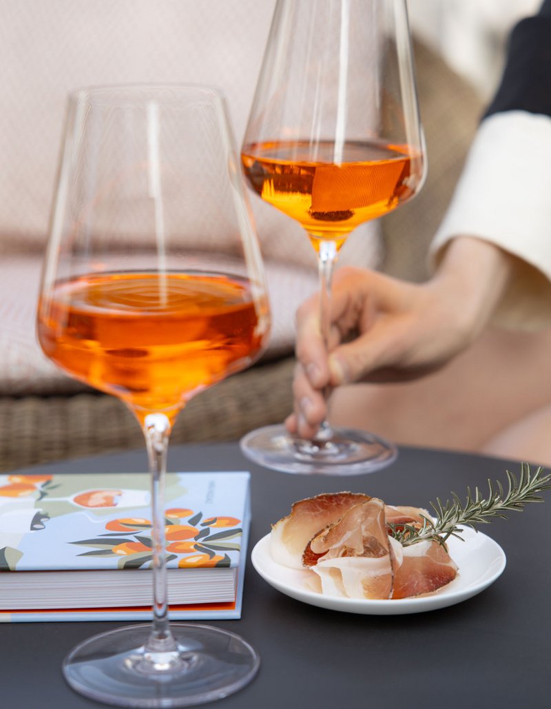 Lingers – Il vostro hotel a Cornaiano