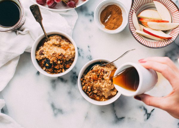 Molto più di un hotel con colazione in Alto Adige