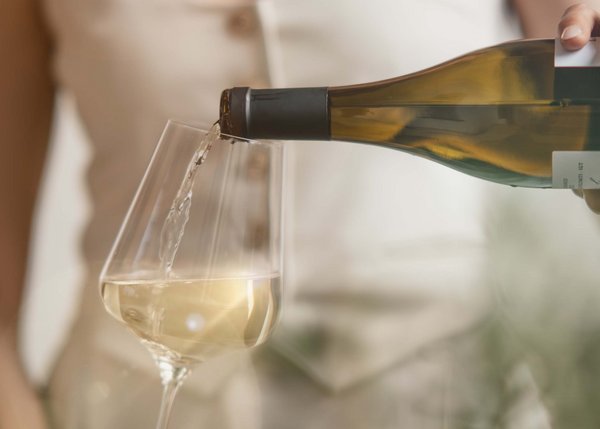 I più consigliati: ristoranti ad Appiano sulla Strada del Vino