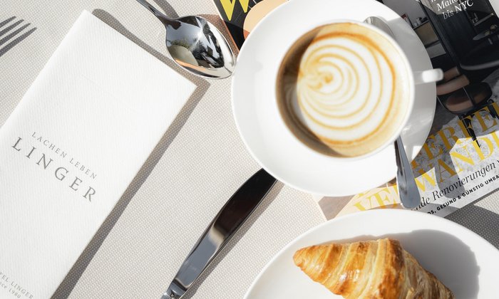 Molto più di un hotel con colazione in Alto Adige