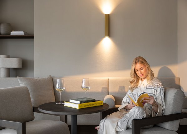 Lingers – Il vostro hotel a Cornaiano
