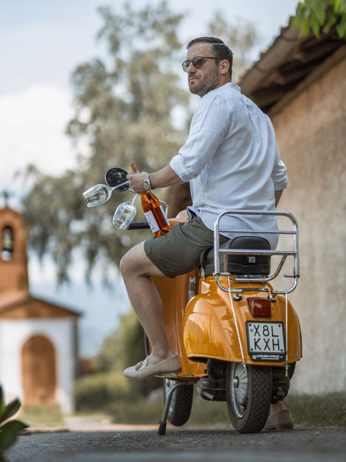 Lingers – Il vostro hotel a Cornaiano