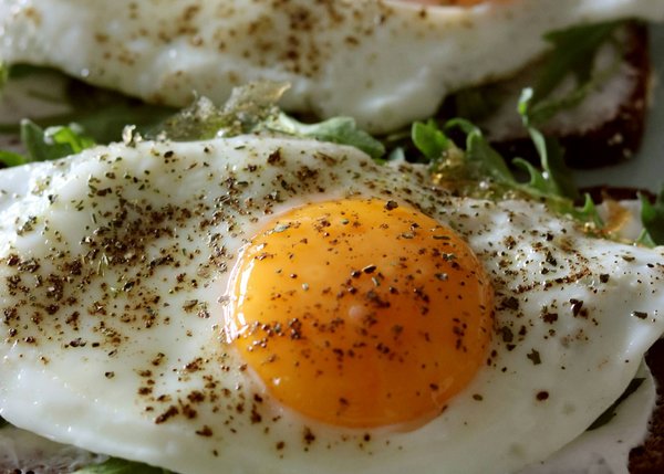 Molto più di un hotel con colazione in Alto Adige