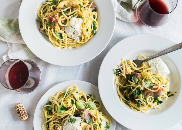 I più consigliati: ristoranti ad Appiano sulla Strada del Vino