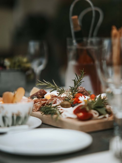 Il vostro hotel a Bolzano e dintorni: tanto stile e charme